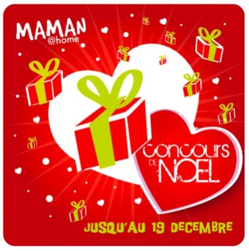 Banniere-Noel