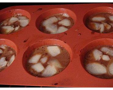 A se lécher les babines