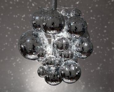 Vous faites quoi ce soir vous ?