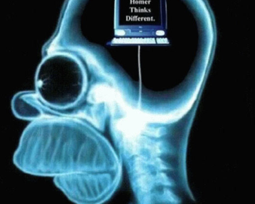 Consignes avant d'aller chez le doc ...