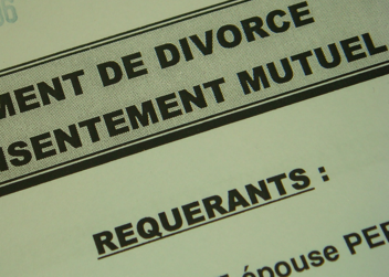 La fin des haricots (redif)