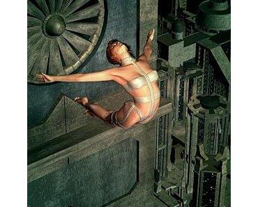 Arrêter de tout vouloir maîtriser