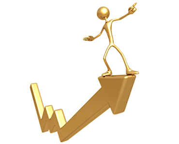 Je me plante de direction