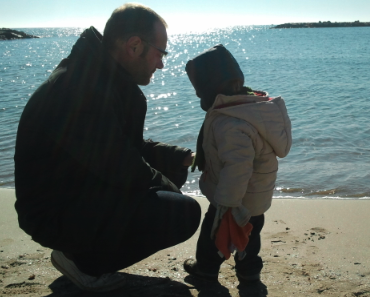 Ce soir c'est le grand soir