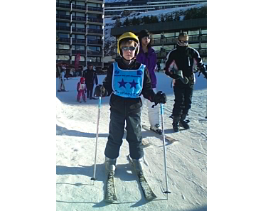 Le retour du fils prodigue