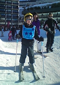 Le retour du fils prodigue Image-1-copie-13.png