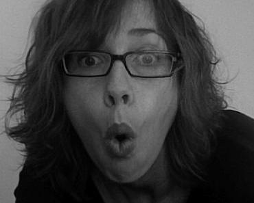 C'est pas beau de mentir à son enfant