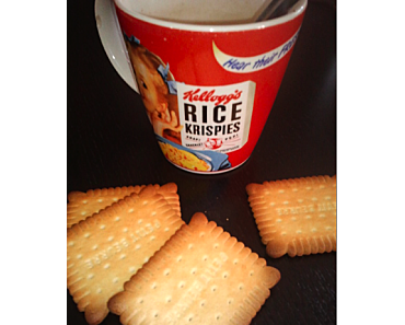 Gourmande un jour, gourmande toujours !