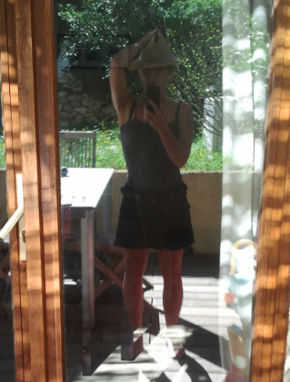 Tenue-Printemps.png