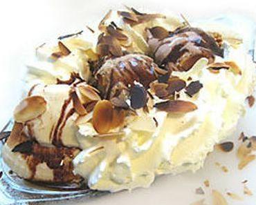 Et si on fêtait le printemps ? #5