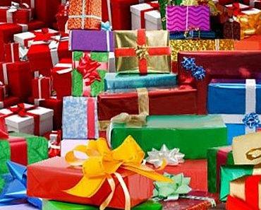 A vos marques, prêtes ... partez !!! (des jeux)