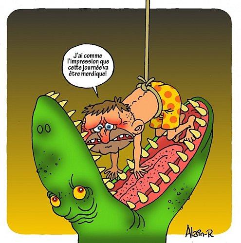 Journee-de-merde-alainr.jpg