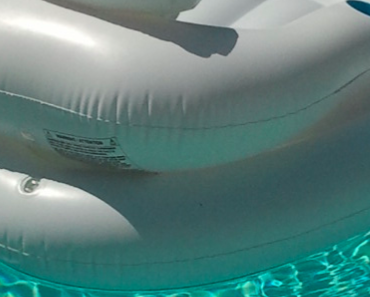 Un avant goût des grandes vacances