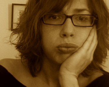 L'art de la discussion dans le couple