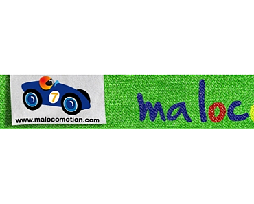 Ma Locomotion (Belle offre inside)