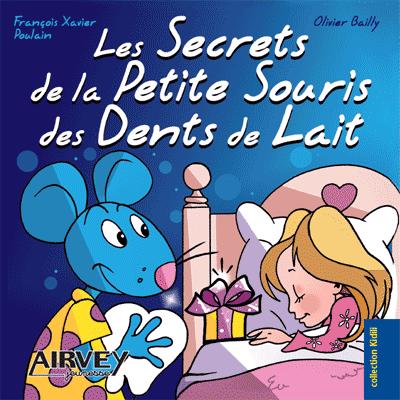 les-secrets-de-la-petite-souris-des-dents-de-lait.gif
