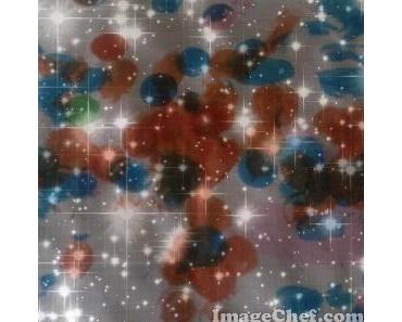 A travers les yeux d'une mère