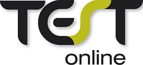 TEST-Online-Logo1.jpg