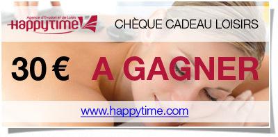 chq cadeau30
