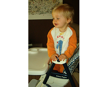 Accidents domestiques : attention danger !