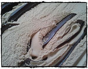 Des vacances sans frustration