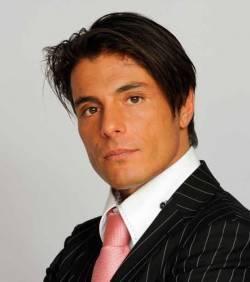 Mes fils ne seront pas des machos