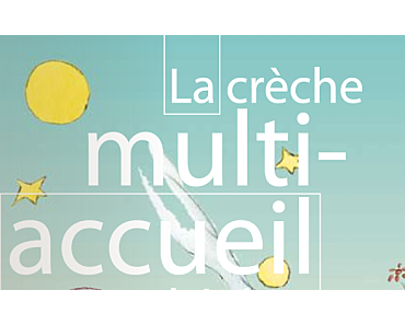 La rentrée de Petit Loulou