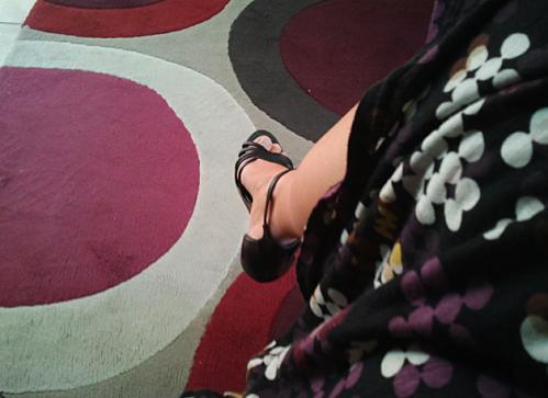 Et si j'y arrivais ... Image-12-copie-1.png