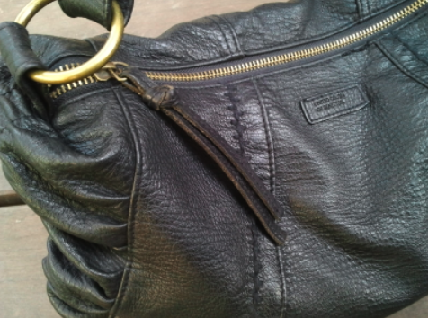 Et si j'y arrivais ... Image-10-copie-3.png