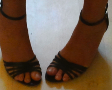 Et si j'y arrivais ...