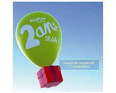 Les règles du jeu (bloganniversaire)