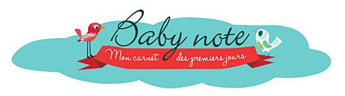 logo-babynote.jpg