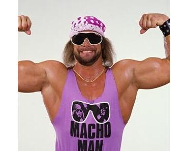 Mes fils ne seront pas des machos, c'est dit !