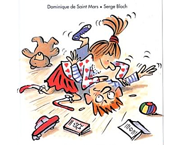 Les relations fraternelles