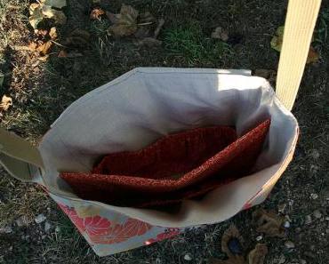 Un sac à langer, est-ce vraiment utile?