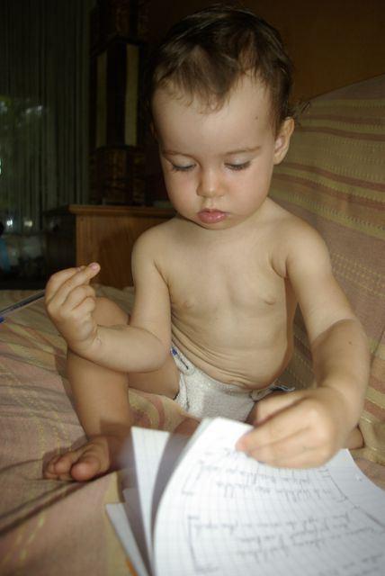 photo-passage-dumile-bebe-ecrit