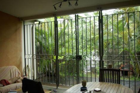 photo-passage-dumile-vue-depuis-varangue