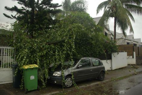 photo-passage-dumile-voiture-saine-et-sauve