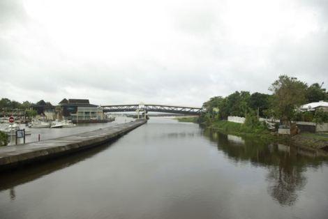 photo-passage-dumile-ravine-remplie