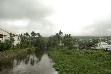 photo-passage-dumile-mauvais temps