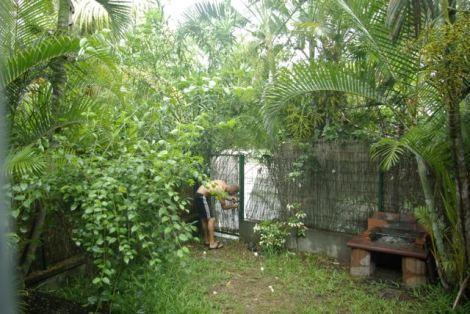 photo-passage-dumile-fermeture-portail