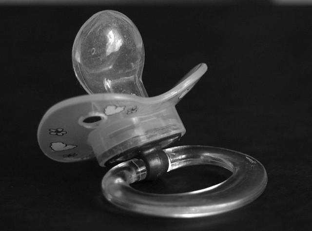 En savoir plus sur moi en images (le jeu du tag)