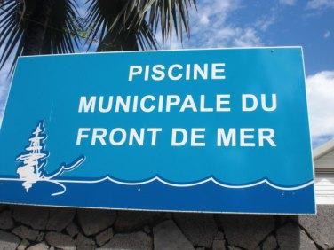 piscine-front-de-mer-saint-paul