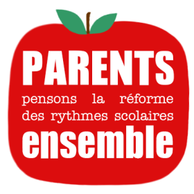 Pour penser ensemble la réforme du rythme scolaire