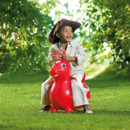 Vendre ses jouets pour en racheter d’autres