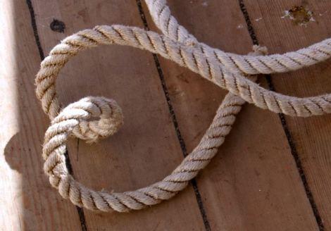 Etre en couple mais vivre séparement Signe que l'on est sur la bonne voie?