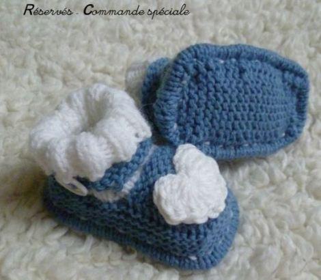 chaussons-naissance3
