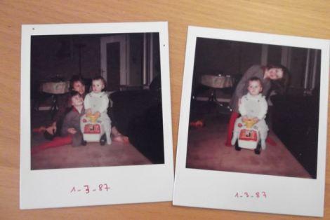 lecamionexplorerdefishierprice1