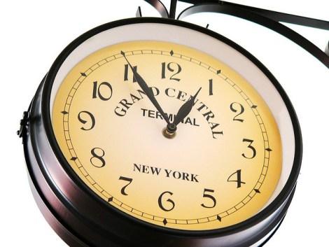 horloge-changement-heure