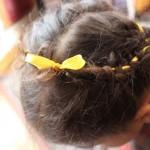 Kids Hairstyles